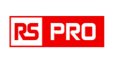 RS PRO